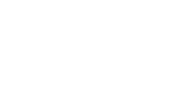 2018_Pipeline-Toolboxes-Logo-white-500px