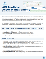 AMDB 1 Pager