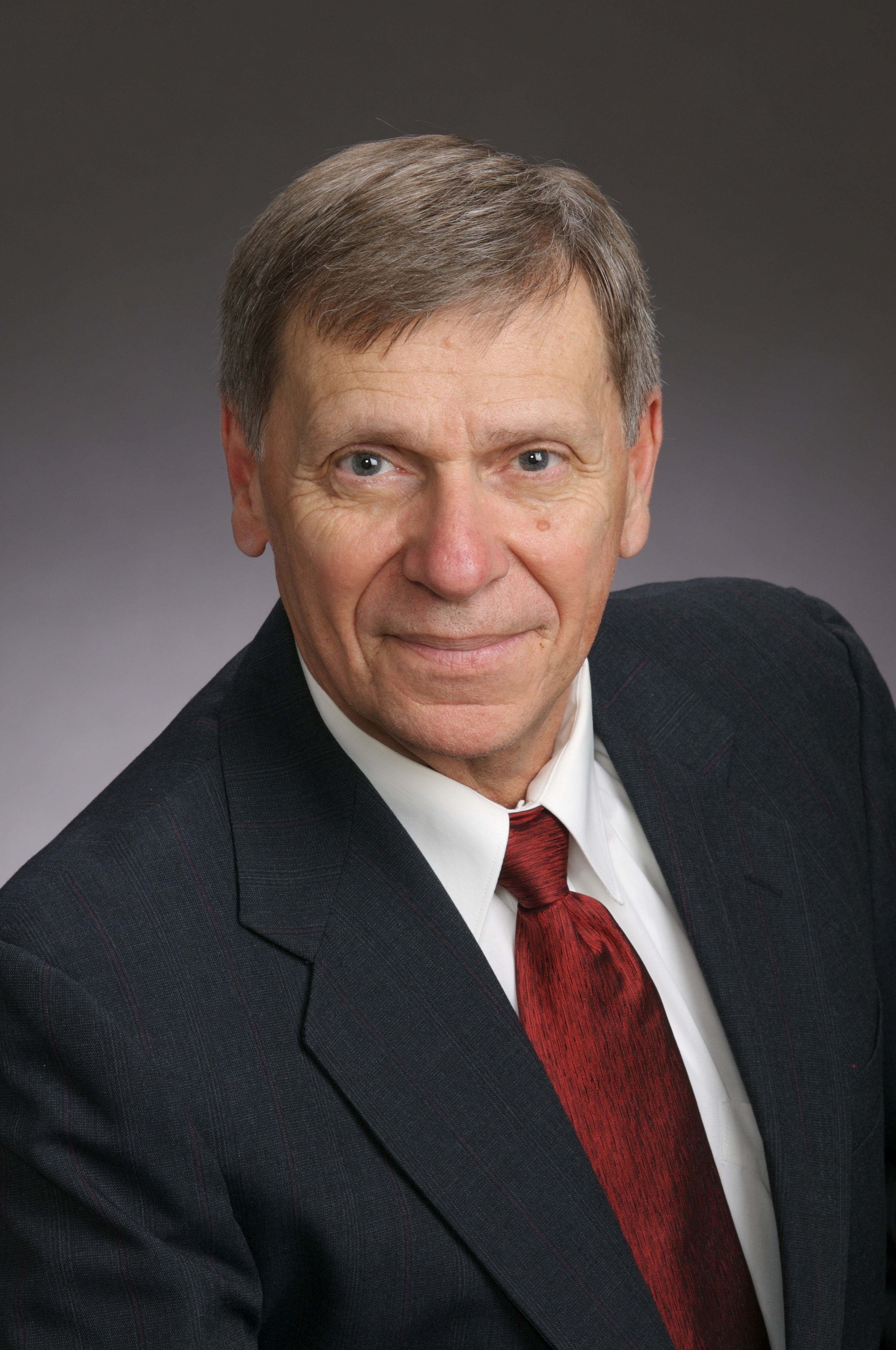 Joe Pikas