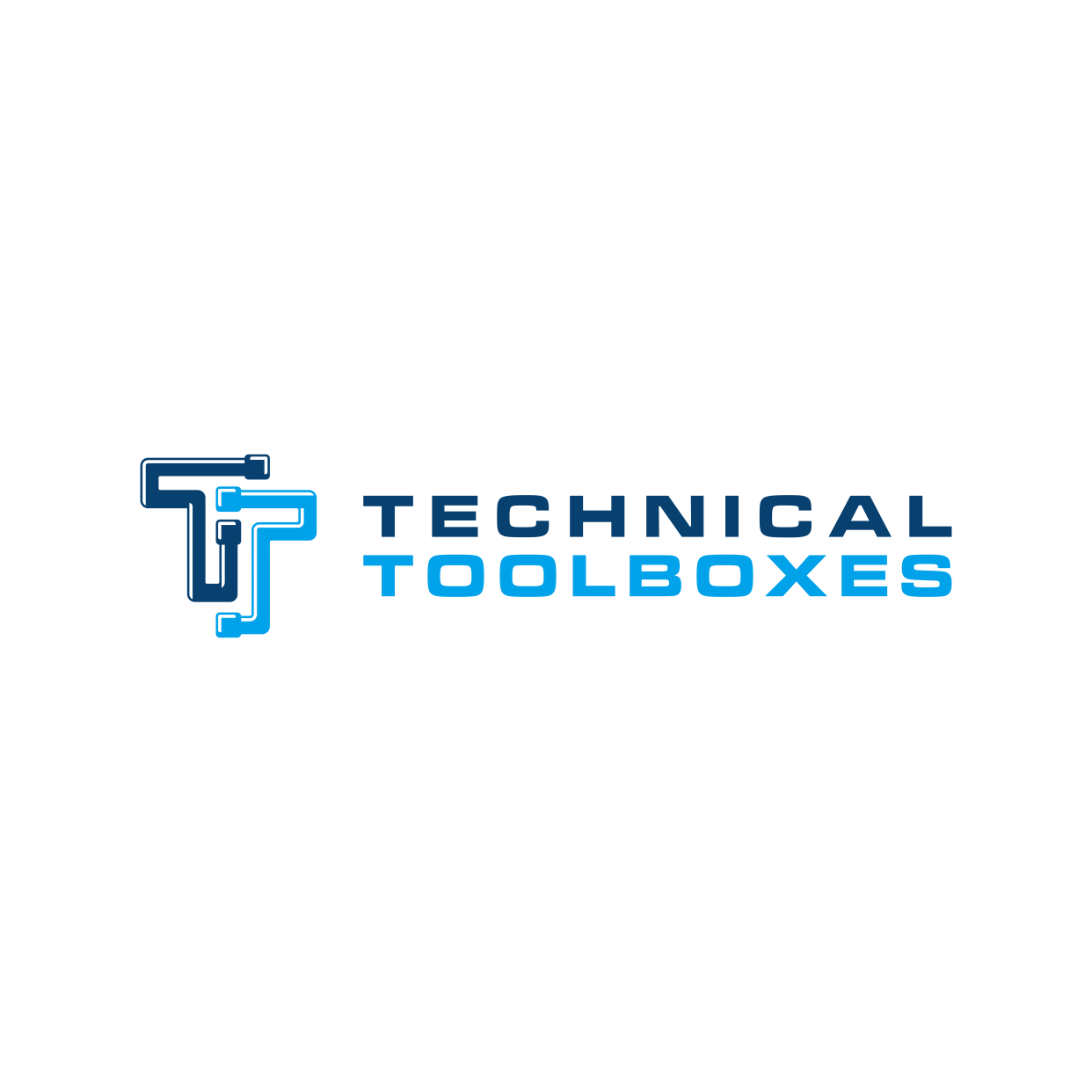 Technical Toolboxes