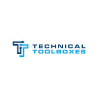 TT RIGHT PNG