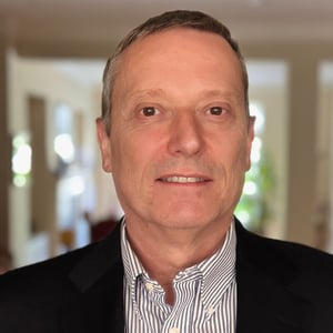Marc Dungler