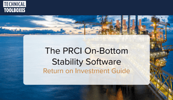 PRCI OBS Guide