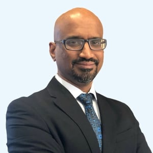 Srini