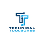 TT Main Logo (1)