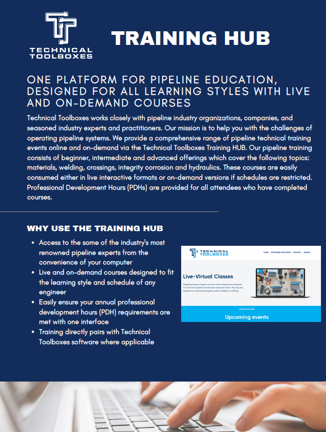 Premium Pass Training HUB