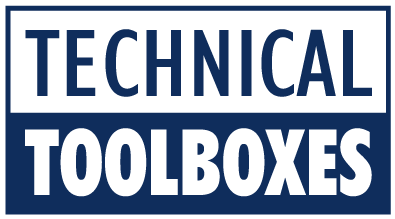 2018_Pipeline-Toolboxes-Logo_1